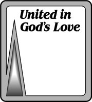 GOVLUVFR.WMF