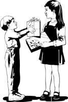 GIFTHEAD.WMF