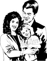 FAMMEN.WMF
