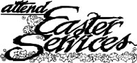 ESTRSERV.WMF
