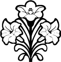 ESTRLILY.WMF
