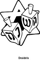 DREIDELS.WMF