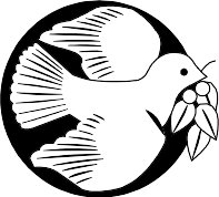 DOVE2.WMF