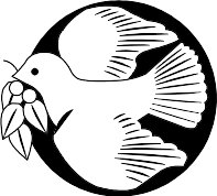DOVE1.WMF