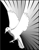 DOVE.WMF