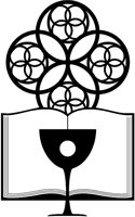 CUPBIBLE.WMF