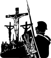 CRUCIF1.WMF