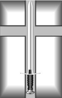 CROSSORD.WMF
