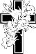 CROSS1.WMF