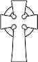 CROSS.WMF