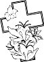 CROSLILY.WMF