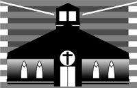 CHURCH.WMF