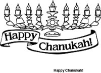 CHANUKAH.WMF