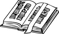 BIBLE.WMF