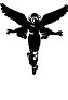 ANGEL.WMF