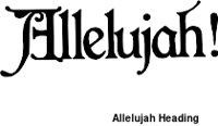 ALEUHEAD.WMF