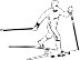 XXSKIER.WMF
