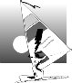 WINDSURF.WMF