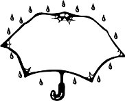 UMBRELLA.WMF