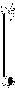 THERMOME.WMF