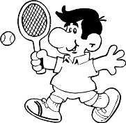 TENNISPL.WMF