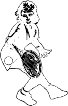 TENNISP1.WMF