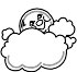 SUN_CLOU.WMF