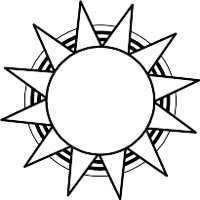 SUNMORTI.WMF