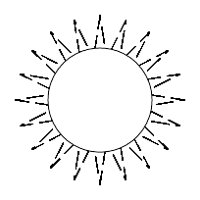 SUNMORT1.WMF