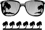 SUNGLASS.WMF