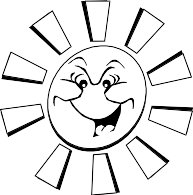 SUN.WMF