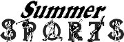SUMMER.WMF