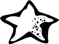 STARFISH.WMF