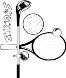 SPORTSEQ.WMF