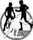 SPORTSCO.WMF