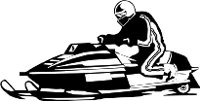 SNOWMOBL.WMF