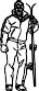 SKIERMAN.WMF