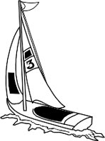SAILBOAT.WMF