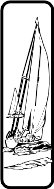 SAILBOA3.WMF