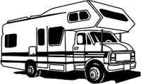 RV5.WMF