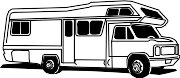 RV4.WMF