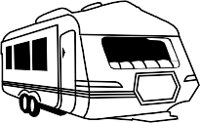 RV3.WMF