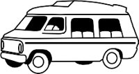 RV2.WMF