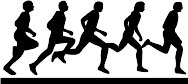RUNNER.WMF