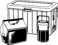 PORTABLE.WMF