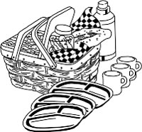PICNICB2.WMF
