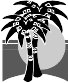 PALMTREE.WMF