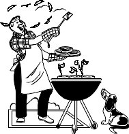 MANGRILL.WMF