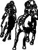HORSERAC.WMF