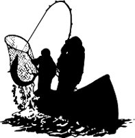 FISHINGS.WMF